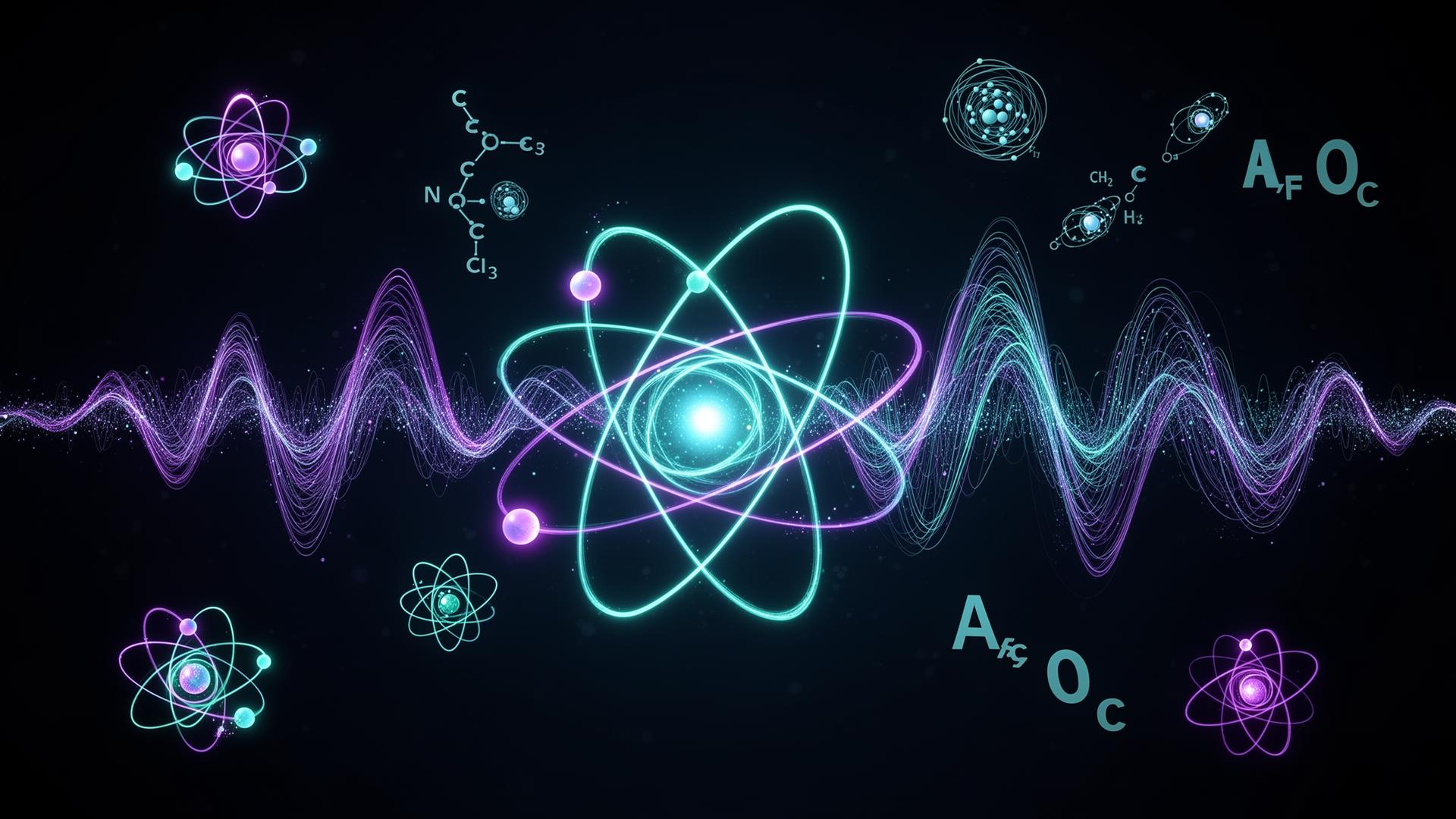 Pyper Physics PhysiXplore – Free Interactive Physics Simulations | 200+ Modes